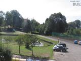Záznam