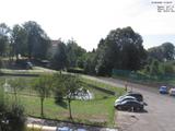 Záznam