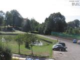 Záznam