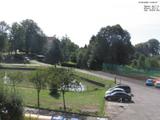 Záznam