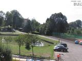 Záznam