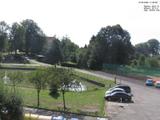 Záznam