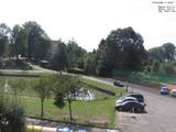 Záznam