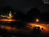 04 : 44