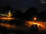 05 : 12