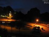 05 : 20