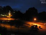 05 : 24