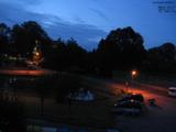 05 : 48