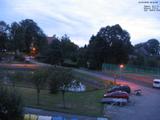 06 : 04