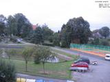 06 : 24