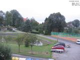 06 : 36