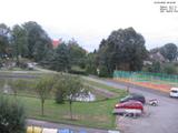 06 : 40