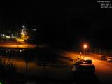 02 : 44