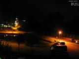 04 : 24