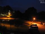 05 : 48