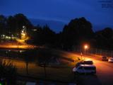 05 : 56