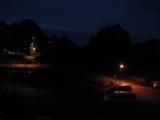 06 : 00
