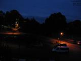 06 : 04