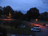 06 : 12