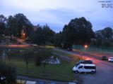 06 : 16