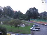 06 : 40