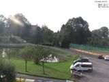 08 : 40