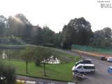 08 : 48