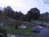 Záznam