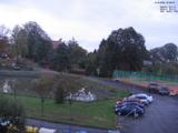 Záznam