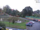 Záznam