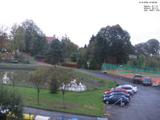 Záznam