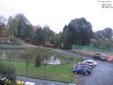 Záznam