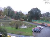 Záznam