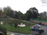 Záznam