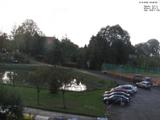 Záznam