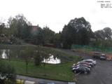 Záznam