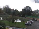Záznam