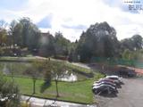 Záznam