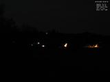 00 : 00