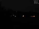 00 : 04