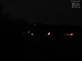 00 : 08