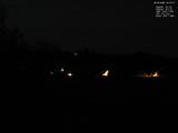 00 : 12