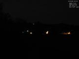 00 : 16