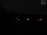 00 : 20