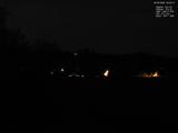 00 : 24