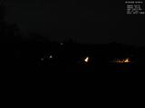 00 : 28
