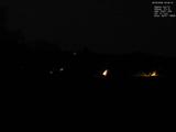00 : 40