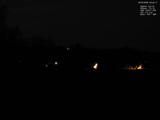 00 : 44