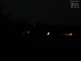 00 : 48