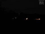 00 : 56